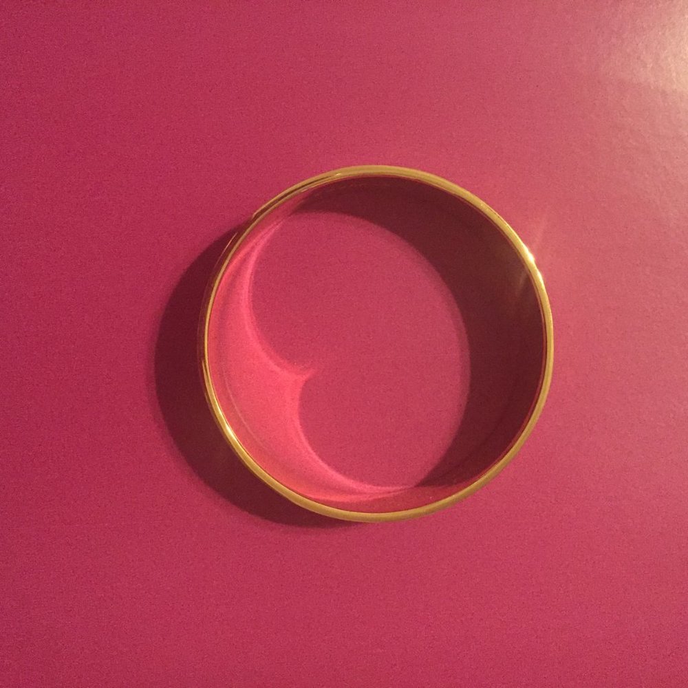 Kate Spade Bangle - Picture 3 of 5